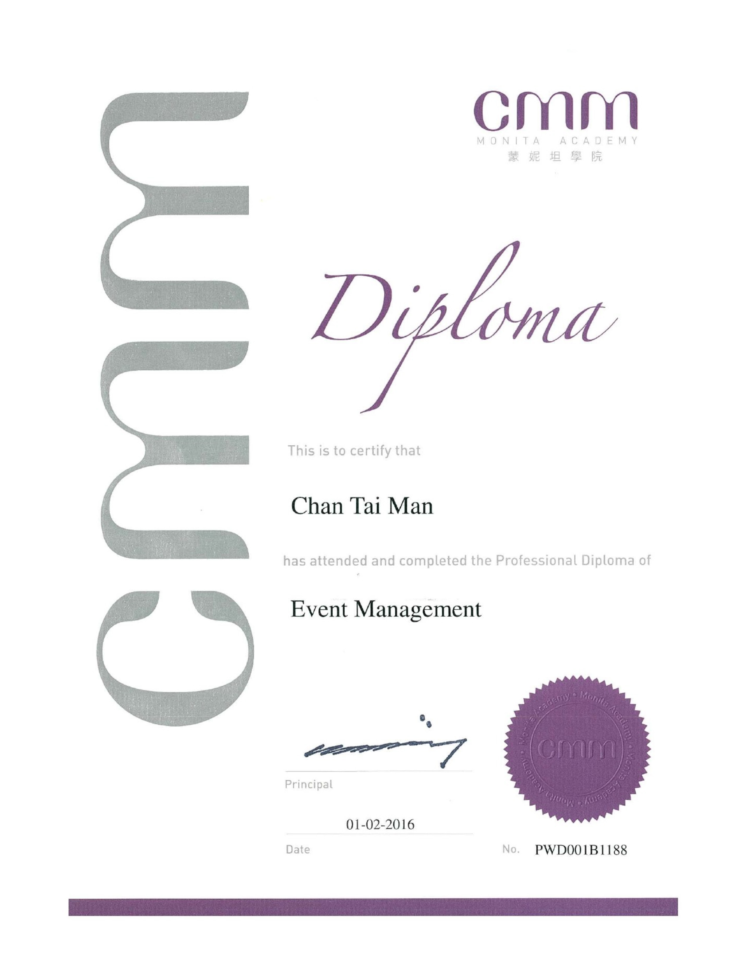 2.CMM Diploma in Event Management 29-11-2019 at 11.24.55_Page_1