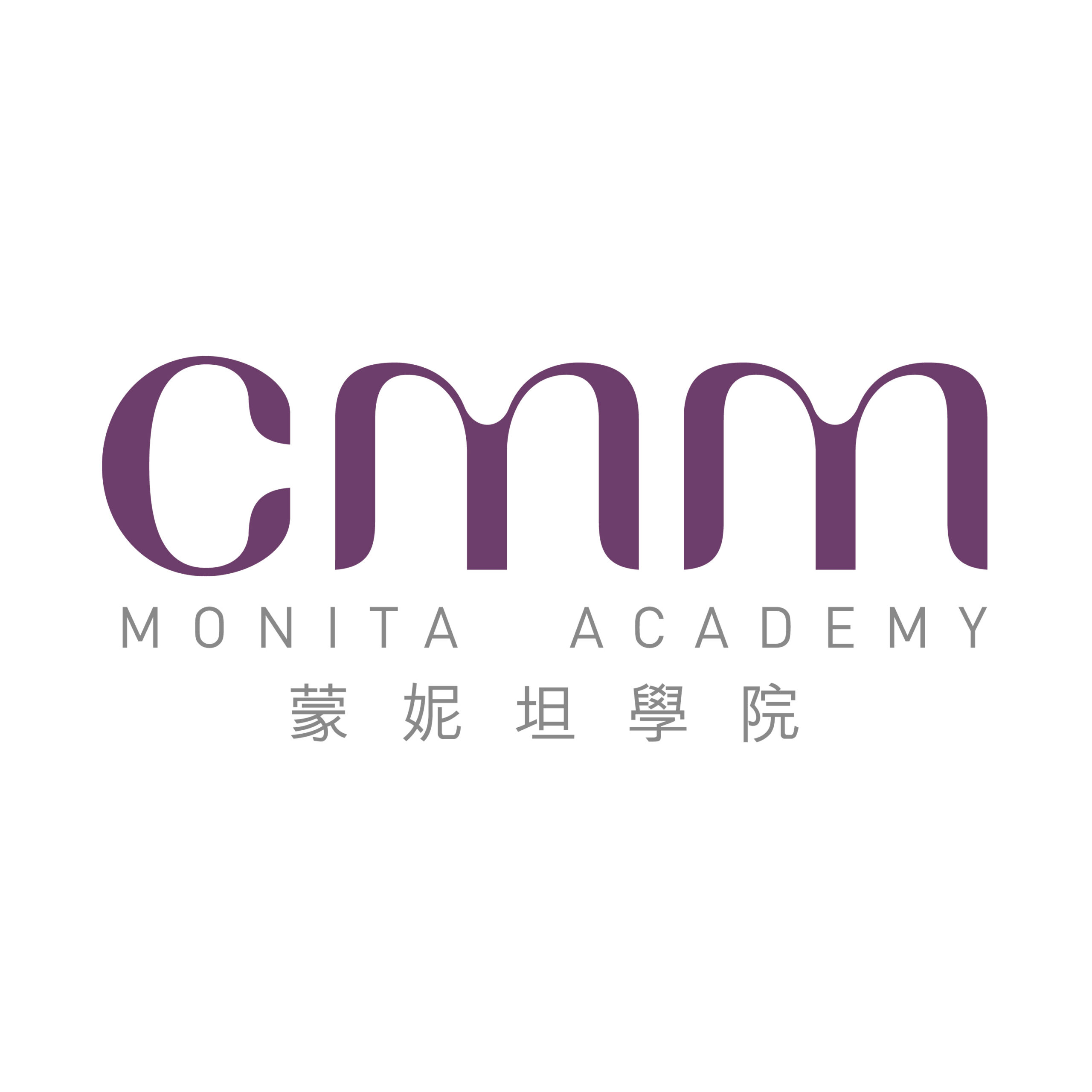 cmm_monita